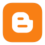 Link zum Breu-Blog